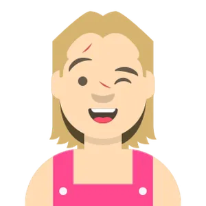 patricia1971's profile photo