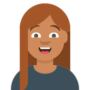 Ar_r's profile photo