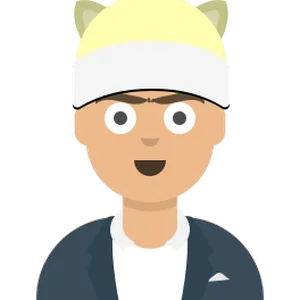 melimperia's profile photo