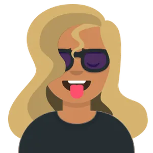 laura33's profile photo