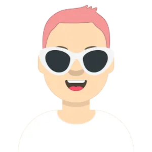 vik89's profile photo