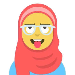 Papajesus1's profile photo