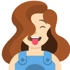 alejandraO's profile photo