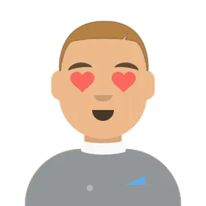 EDU's profile photo