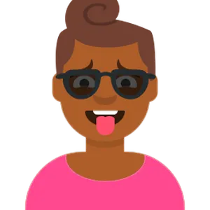 joelle6's profile photo
