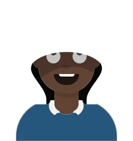 Mariam's profile photo Mariam's profile photo