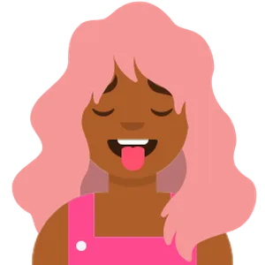 Fabiola's profile photo