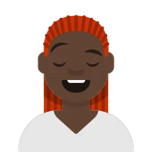 KIKE's profile photo