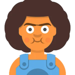 alex's profile photo