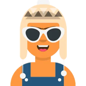 TAURO's profile photo