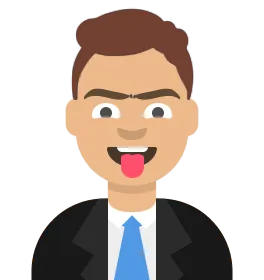 albiins's profile photo albiins's profile photo