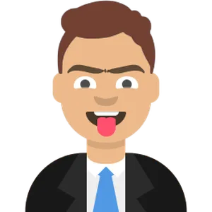 albiins's profile photo