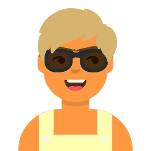 Jesus_1964's profile photo