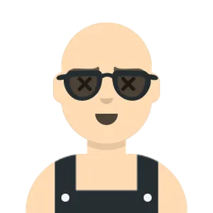 beti's profile photo