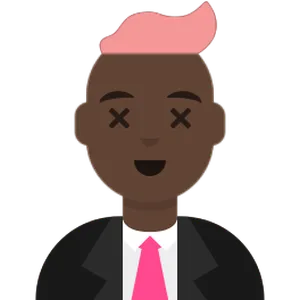 Navelguense's profile photo