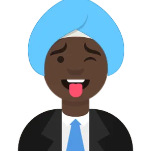 Aryi's profile photo