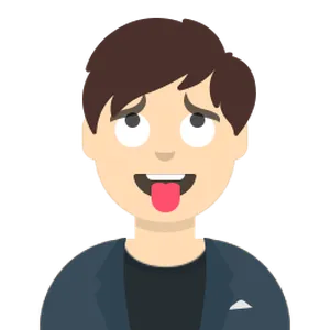 carlosalvarez's profile photo