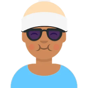 dsg68818's profile photo