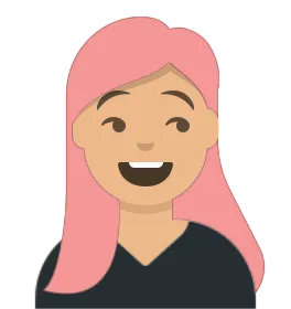 DulcesDiabeticos's profile photo DulcesDiabeticos's profile photo