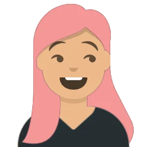 DulcesDiabeticos's profile photo