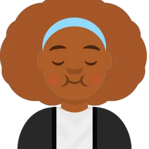 GSEGURAF's profile photo