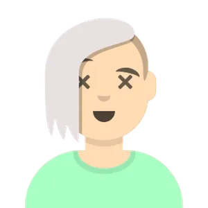 graciela's profile photo