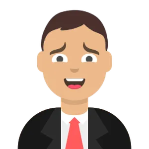 jasg's profile photo