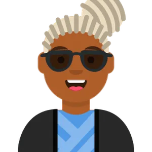 ugator's profile photo
