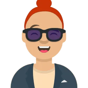 anallabres's profile photo