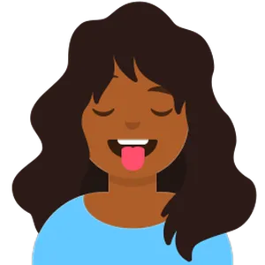 Flaco's profile photo