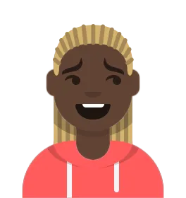 belefe74's profile photo belefe74's profile photo