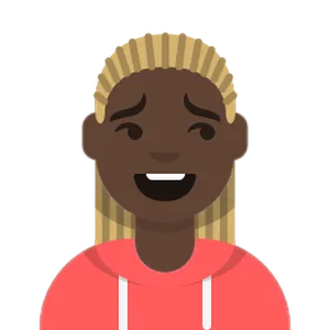 belefe74's profile photo