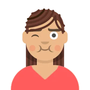 candestevia's profile photo