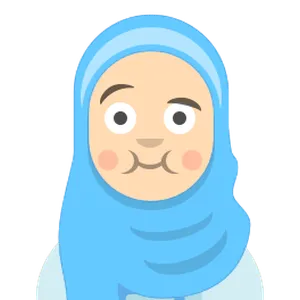Angie's profile photo