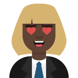 UMinnesota_Student's profile photo