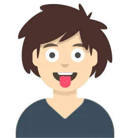 nuriavegal's profile photo nuriavegal's profile photo