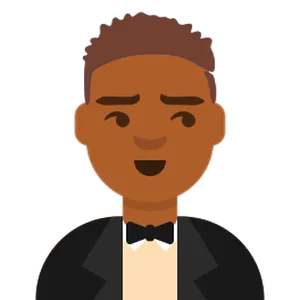 jriquelme's profile photo