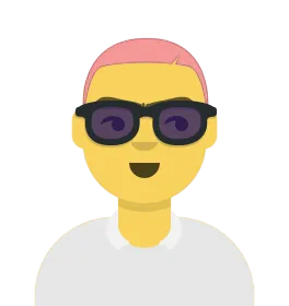 DanielPD's profile photo DanielPD's profile photo