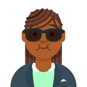 male738's profile photo