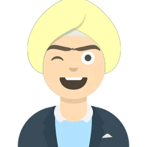 Queensrc's profile photo