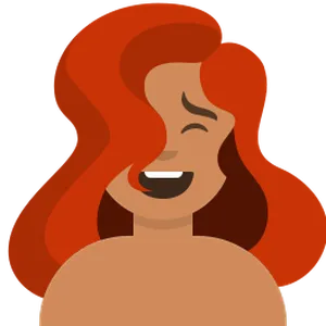 Vanessa's profile photo