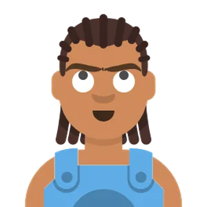Universal's profile photo
