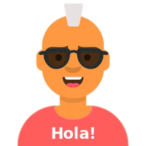 luci2's profile photo