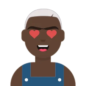 Mantequero's profile photo