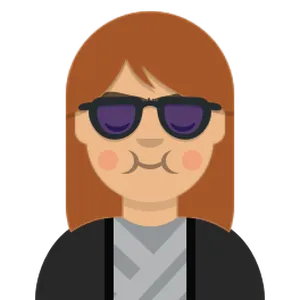 evhesa's profile photo