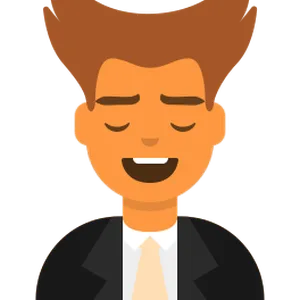 zeusinho's profile photo