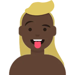 Andrea1989's profile photo