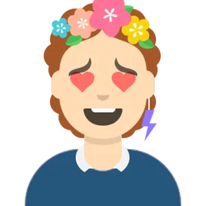 Alfonso's profile photo