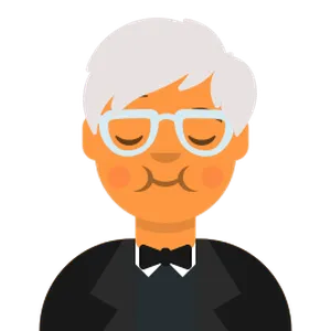 elpais's profile photo