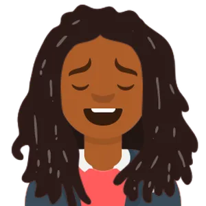 Eva1972's profile photo